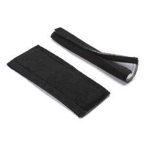 Lincoln SWEATBAND, VIKING 700S/750G/1840/2450, 2 PER PACK (KP2930-1) ***Price is for each***