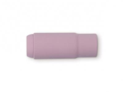 Weldcraft NOZZLE ALUMINA 7/16 #7 WP17/18/26 (WEM10N47)