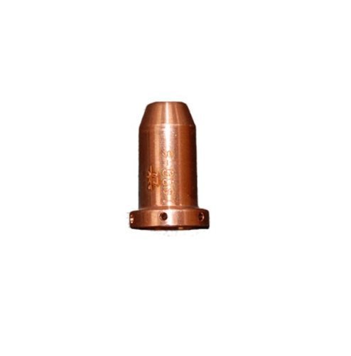 Thermal Arc TIP, PLASMA, DRAG, 40 AMP, SL40 (9-0093     5PK)
