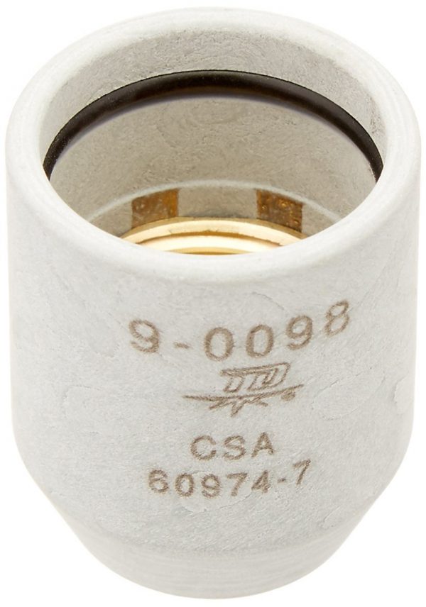 Thermal Arc SHIELD CUP, PLASMA, SL40 (9-0098)
