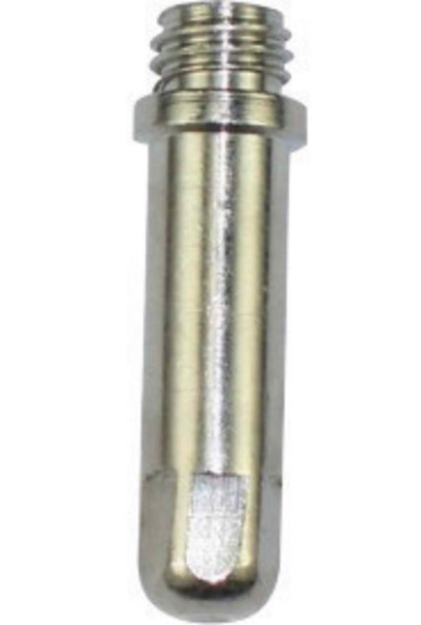 Thermal Arc ELECTRODE, AIR (9-5633     5PK)
