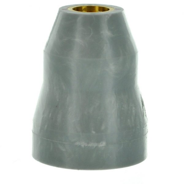 Thermal Arc SHIELD CUP (CS96003)