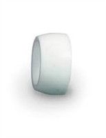 Weldcraft CUP GASKET WP17/18/26 (WEM18CG)