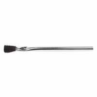 Eagle ACID BRUSH, 3/8 X 3/4 X 5 3/4 (NN-70-1)