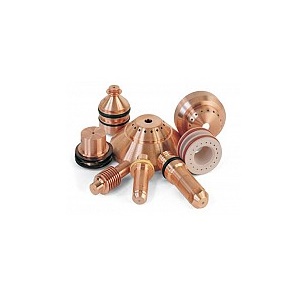 Hypertherm ELECTRODE, PLASMA, MAX20/PAC110 (020220)