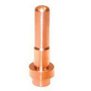 Hypertherm ELECTRODE, PLASMA, EXTENDED, MAX40PAC140 (020467)