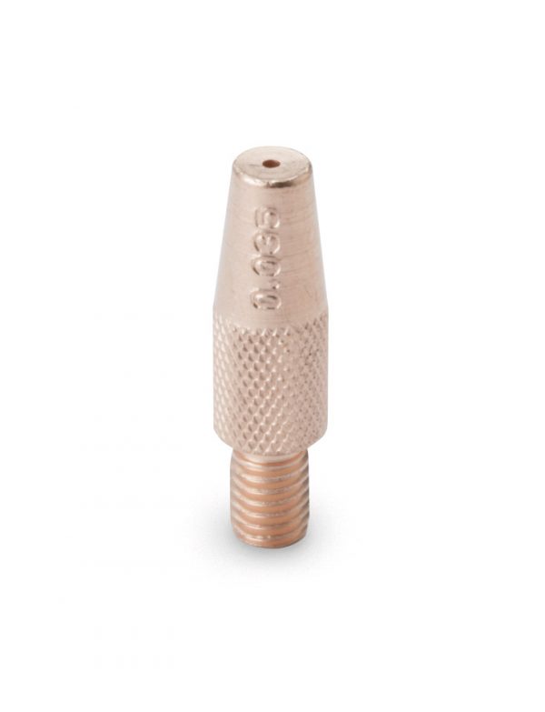 Miller CONTACT TIP, .035 (186-406)