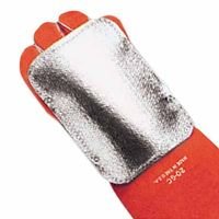 Anchor HAND PAD, ABCH-2 COOL SHIELD PLUS (ABCH2)