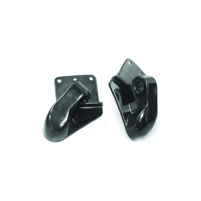 Kimberly Clark 87 MOUNTING BLADES, PAIR (JP-87)
