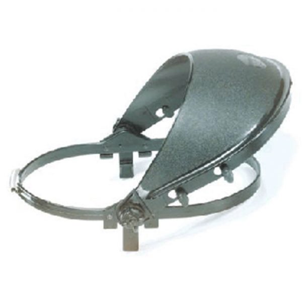 Kimberly Clark 282-B FACESHIELD ADAPTOR,NON-SLOTTED CAP (JP-282-B)