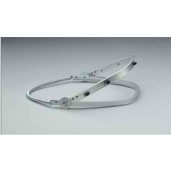 Kimberly Clark 137 CAPSHIELD (JP-137)