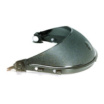 Kimberly Clark 82BM CAPMOUNT ADAPTOR, QUICK DETACH (JP-82-BM)