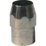 Miller ELECTRODE, PLASMA, PLAZCUT/CP40R (95482)