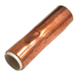 Miller NOZZLE, 1/2, GA-17C (128-535)