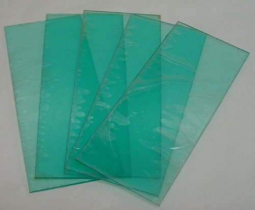 Miller LENS, INSIDE, 4 1/4 X 1 3/4 (MIL 231-410)