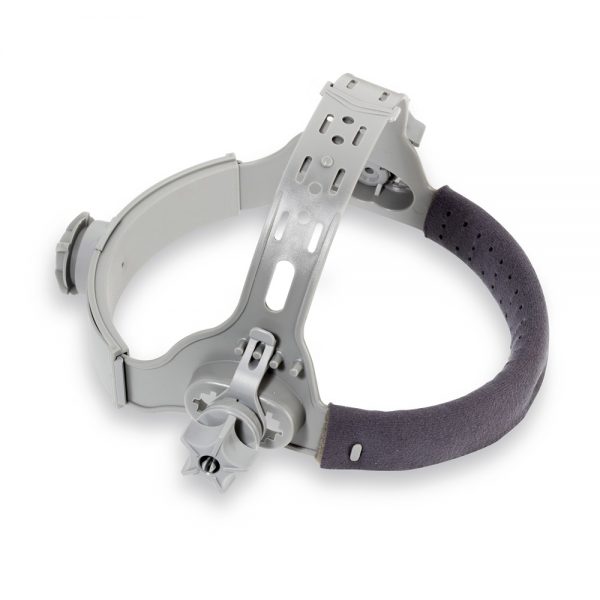 Miller HEADGEAR, HELMET, XLIX/ELITE/HOBART FS10 (770246)