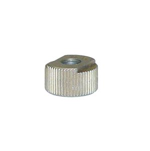 Cobra DRIVE ROLL, COBRA/PRINCE (511-0016)