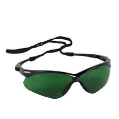 Kimberly Clark SPECTACLES, SAFETY, NEMESIS, SHADE 3.0 (JP-25692)