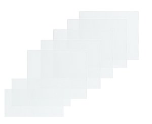 Kimberly Clark LENS KIT, ELEMENT, 5 OUTER, 2 INNER (JP-3023295)