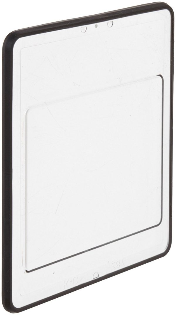 Kimberly Clark LENS, OUTER, TRUESIGHT (JP-30320)