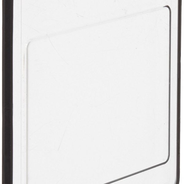 Kimberly Clark LENS, OUTER, TRUESIGHT (JP-30320)