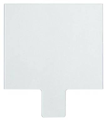 Kimberly Clark INNER SAFETY PLATE, NEXGEN EQC (JP-30590)