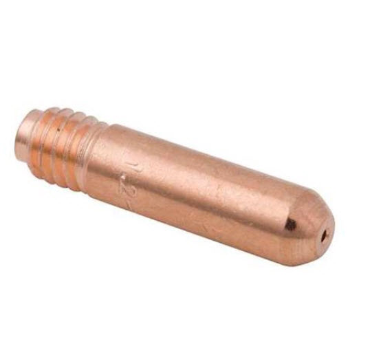 Tregaskiss CONTACT TIP, .030, HEAVY DUTY (403-1-30)