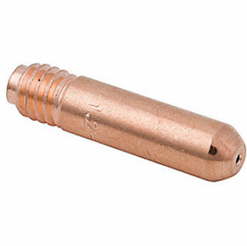 Tregaskiss CONTACT TIP, .035, HEAVY DUTY (403-1-35)