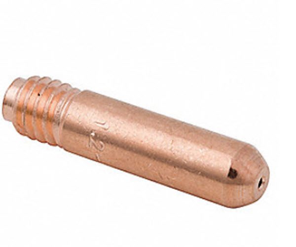 Tregaskiss CONTACT TIP, .052, HEAVY DUTY (403-1-52-25)