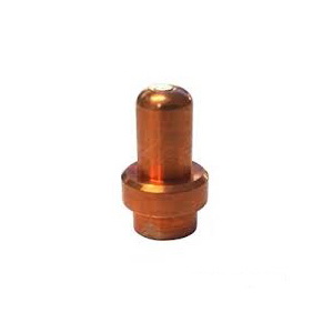 Hypertherm ELECTRODE, AIR, PLASMA, MAX40/HT40/PAC140 (020103)