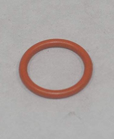 Lincoln Electric O-RING (T13483-8)
