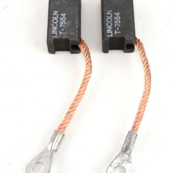 Lincoln Electric BRUSH (T7554)