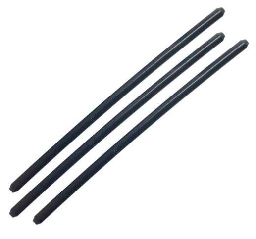 Miller TEFLON LINER, .047-1/16 X 5.187 (058682)