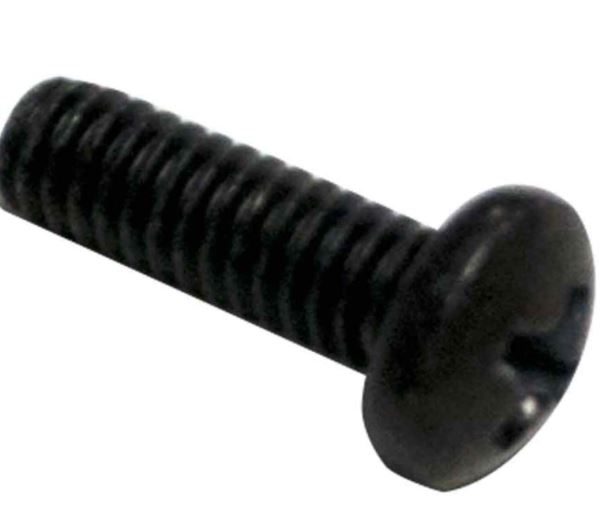 Miller Miller SCREW (143360)