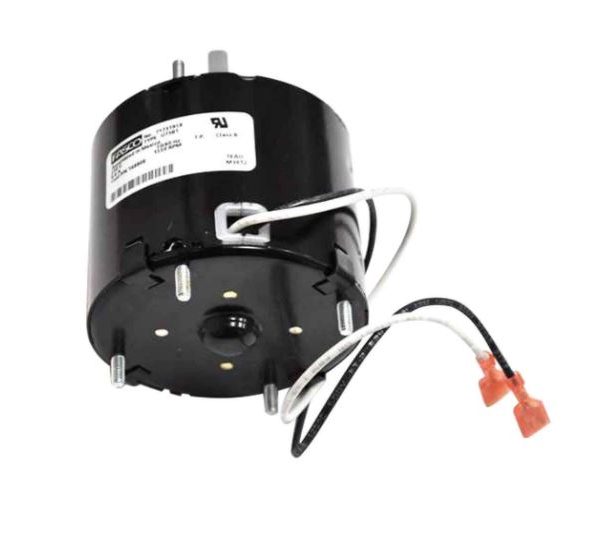 Miller Miller MOTOR, FAN, 230V (148808)