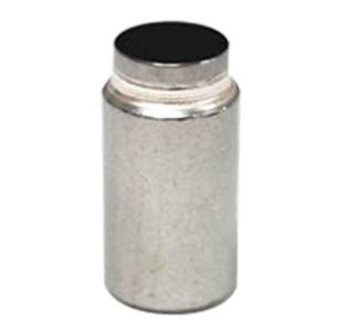 Miller POINT, SPARK GAP (196455)