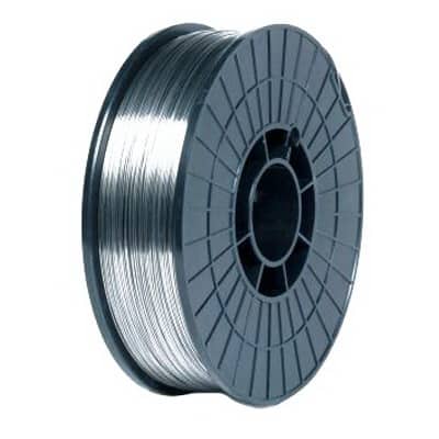 Lincoln Electric WIRE, SURE-ARC S-6, .035, 33# SPOOL (ED030611)