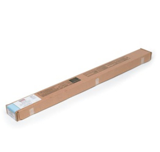 Lincoln Electric SUPERGLAZE 5356 1/16 X 36 10# CTN (ED031108)