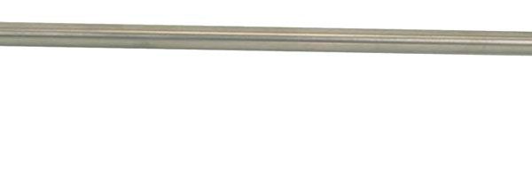 Victor 20 TYPE 55 HEATING NOZZLE (0323-0326)