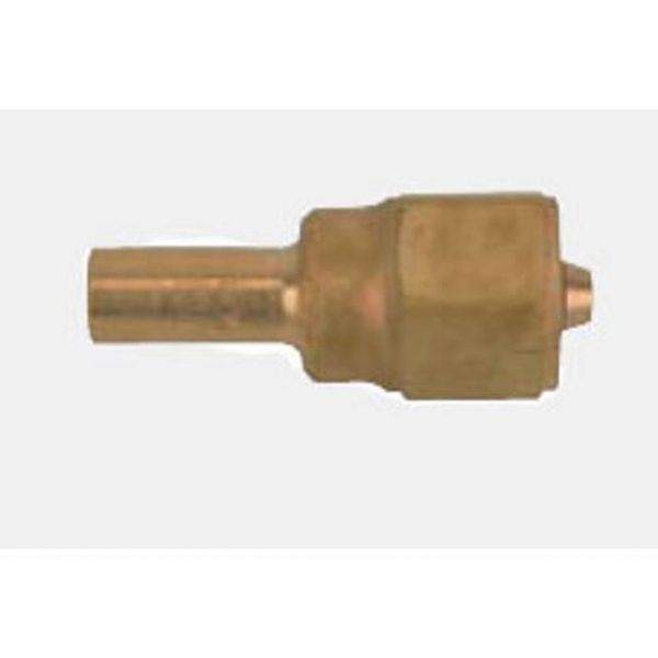 Victor 4-UM-1 UNIVERSAL MIXER (0328-0005)