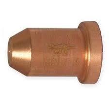 Thermal Dynamics TIP, AIR, 0.063 ORIFICE (20-1222)