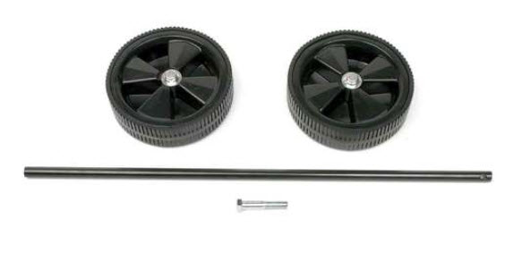 Lincoln Electric WHEEL KIT, AC225, AC/DC-225/125, AC235 (K761)