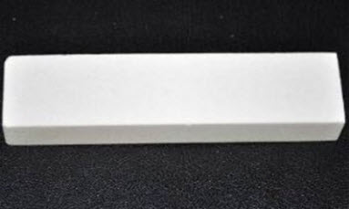 Profax BRUSH SEATER (PXDD-114)