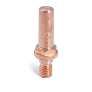 Lincoln Electric ELECTRODE, PLASMA, LC105M (BK12849-1)