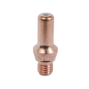 Lincoln Electric ELECTRODE, PLASMA, LC25 (KP2842-1)