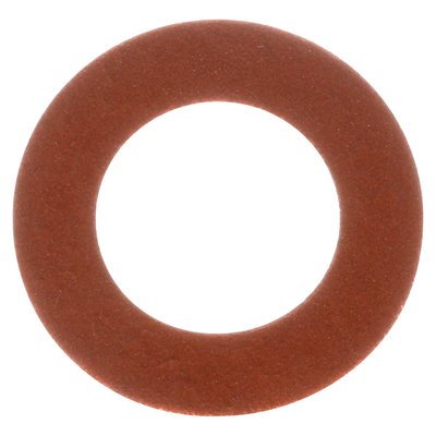 3M INHALATION GASKET (6895)