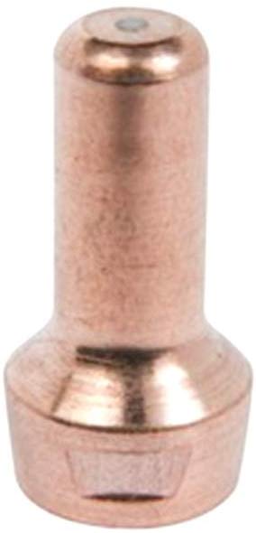 Lincoln Electric ELECTRODE, PLASMA, LC40 (KP2843-1)