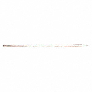 Thermal Arc ELECTRODE, EXTENDED, PLASMA, .093, 3A(9-1775)