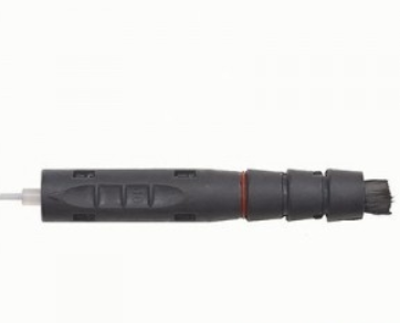 Walter THREADED ROUND BRUSH, SURFOX 305, 5 PIECE PACKAGE (662980855720)