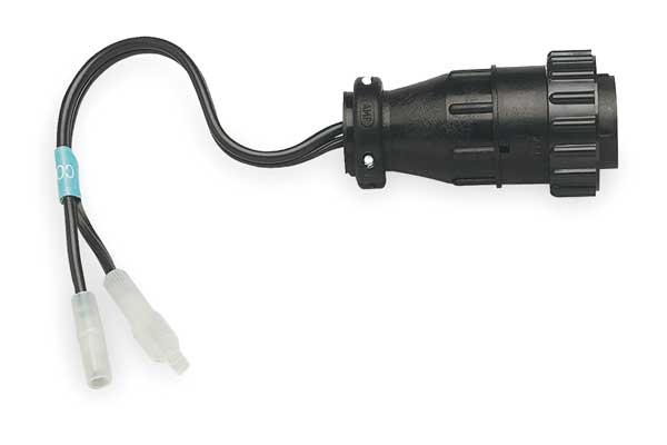 Thermal Dynamics ADAPTER KIT, TORCH, PM 600/800/900 QD (567770)